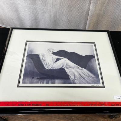 Sale Photo Thumbnail #349