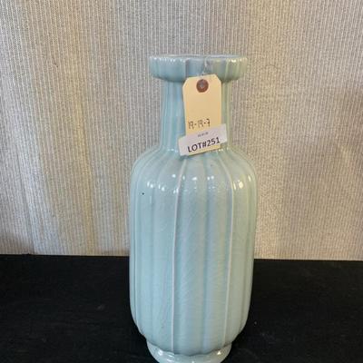 Sale Photo Thumbnail #307