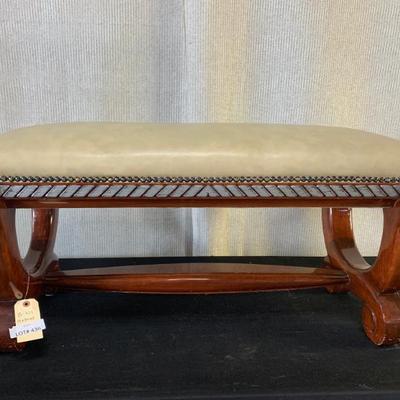 Sale Photo Thumbnail #73