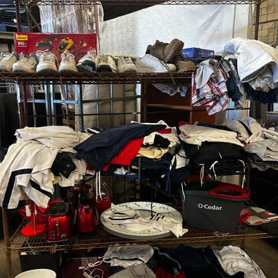 Sale Photo Thumbnail #326