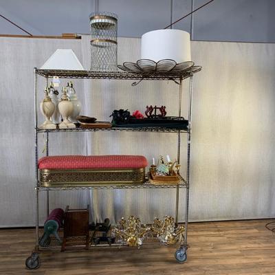 Sale Photo Thumbnail #83