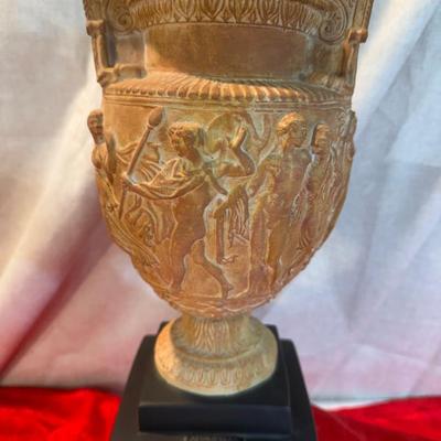 Sale Photo Thumbnail #11