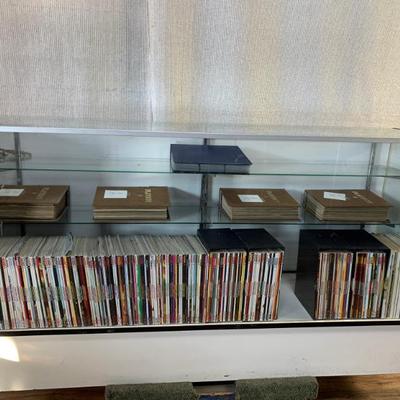 Sale Photo Thumbnail #322