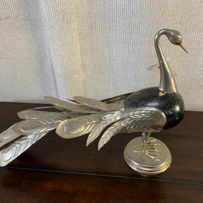 Sale Photo Thumbnail #52