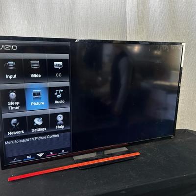 Sale Photo Thumbnail #348