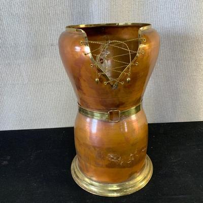 Sale Photo Thumbnail #79