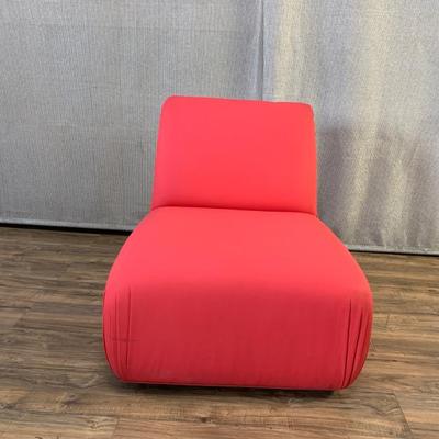 Sale Photo Thumbnail #156