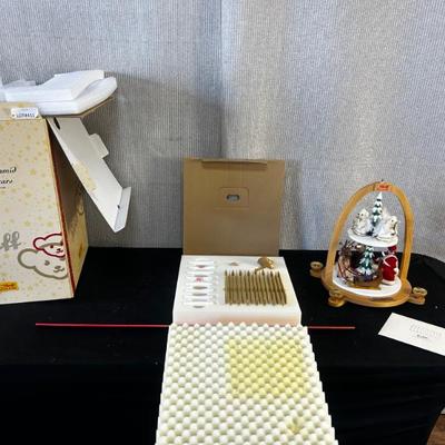 Sale Photo Thumbnail #342