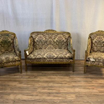 Sale Photo Thumbnail #51