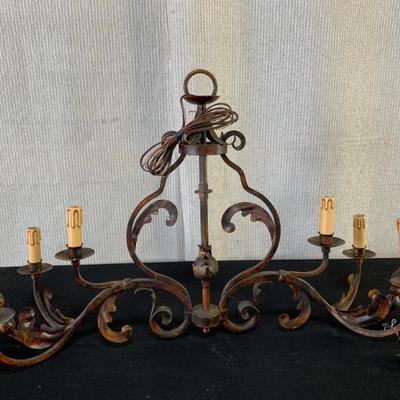 Sale Photo Thumbnail #176