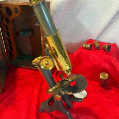 Sale Photo Thumbnail #12