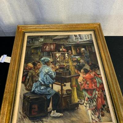 Sale Photo Thumbnail #28