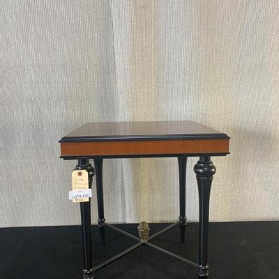 Sale Photo Thumbnail #70