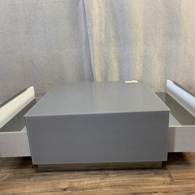 Sale Photo Thumbnail #134