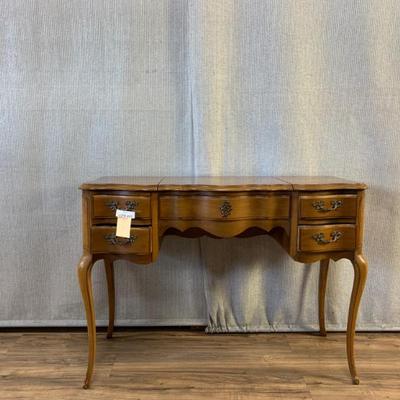 Sale Photo Thumbnail #273