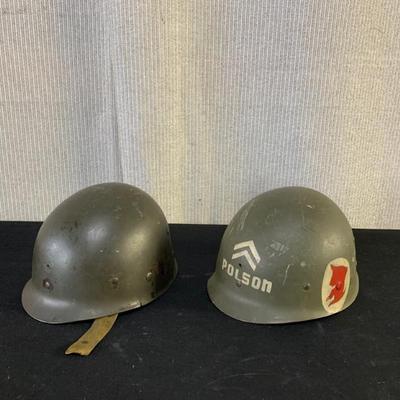 Sale Photo Thumbnail #177