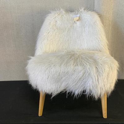 Sale Photo Thumbnail #373