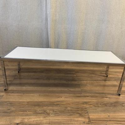 Sale Photo Thumbnail #50