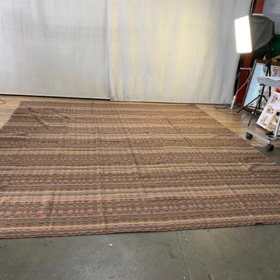 Sale Photo Thumbnail #39