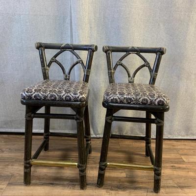 Sale Photo Thumbnail #250