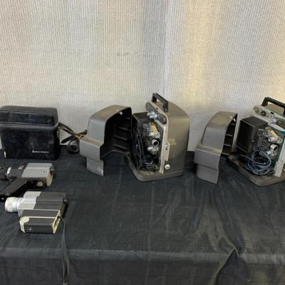 Sale Photo Thumbnail #237