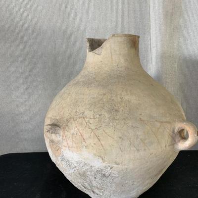 Sale Photo Thumbnail #111