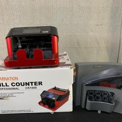 Sale Photo Thumbnail #200