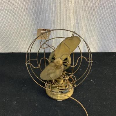 Sale Photo Thumbnail #199