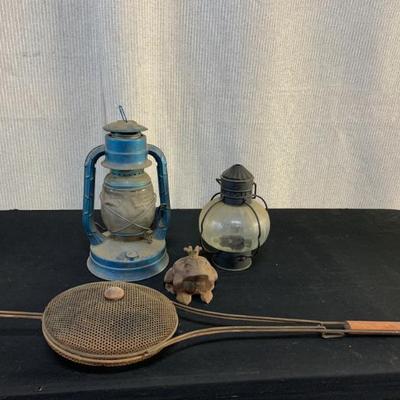 Sale Photo Thumbnail #227