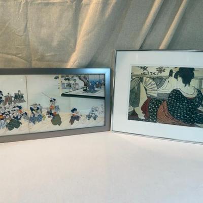 Sale Photo Thumbnail #15