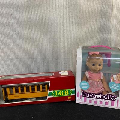 Sale Photo Thumbnail #208