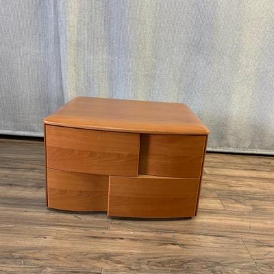 Sale Photo Thumbnail #162