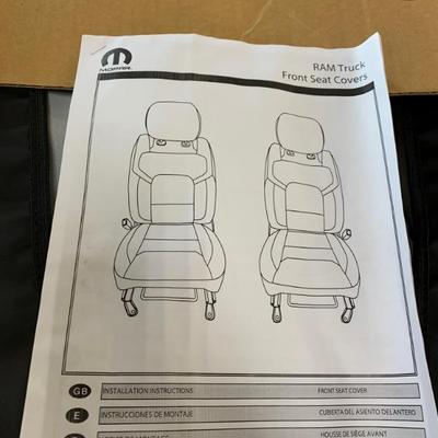 Sale Photo Thumbnail #316