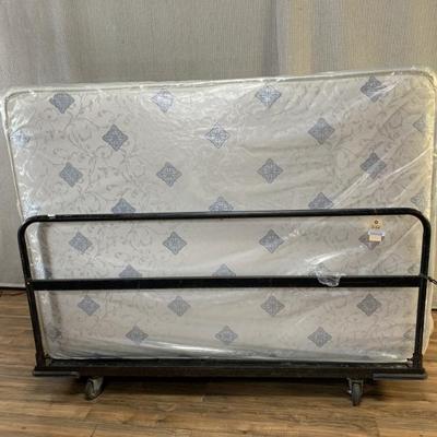 Sale Photo Thumbnail #129