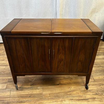 Sale Photo Thumbnail #335