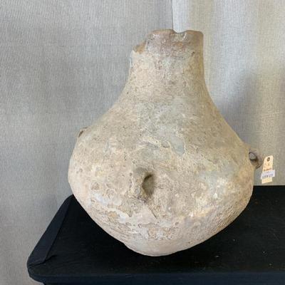 Sale Photo Thumbnail #109