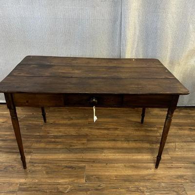 Sale Photo Thumbnail #334