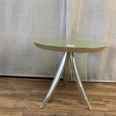 Sale Photo Thumbnail #67