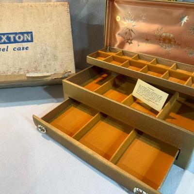 Sale Photo Thumbnail #37