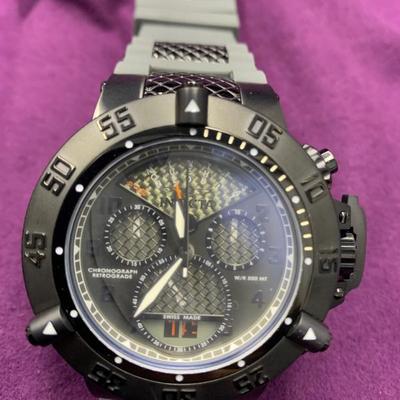 Sale Photo Thumbnail #384