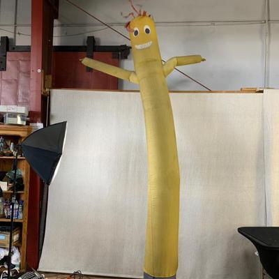 Sale Photo Thumbnail #243