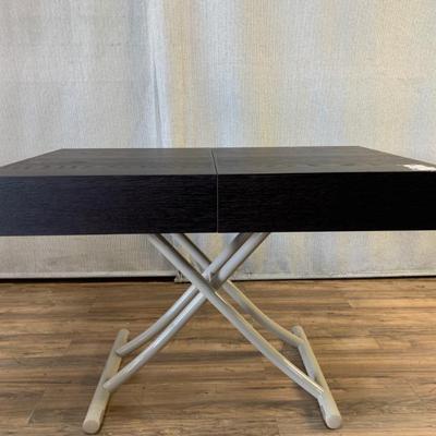 Sale Photo Thumbnail #108