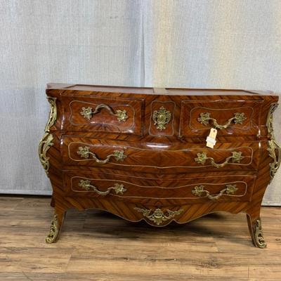 Sale Photo Thumbnail #55