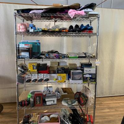 Sale Photo Thumbnail #321