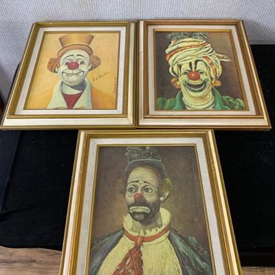 Sale Photo Thumbnail #297