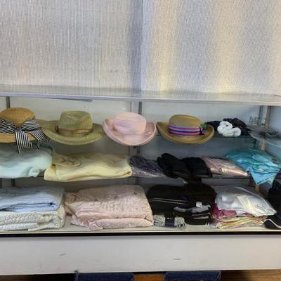 Sale Photo Thumbnail #377