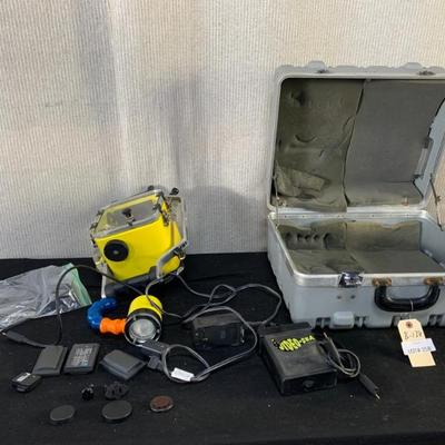 Sale Photo Thumbnail #207