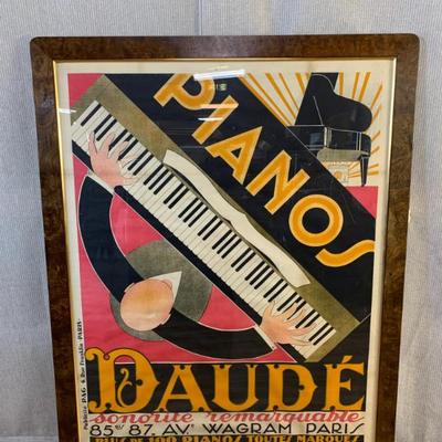 Sale Photo Thumbnail #274