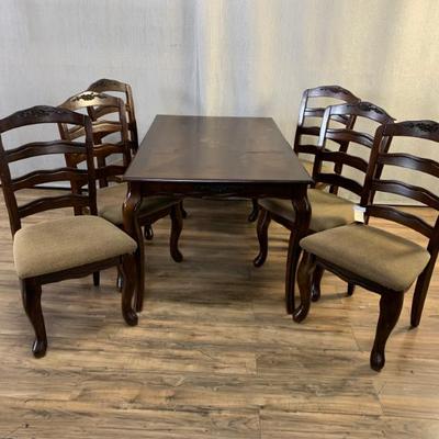 Sale Photo Thumbnail #131