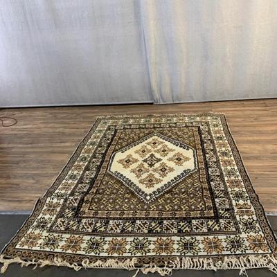 Sale Photo Thumbnail #38